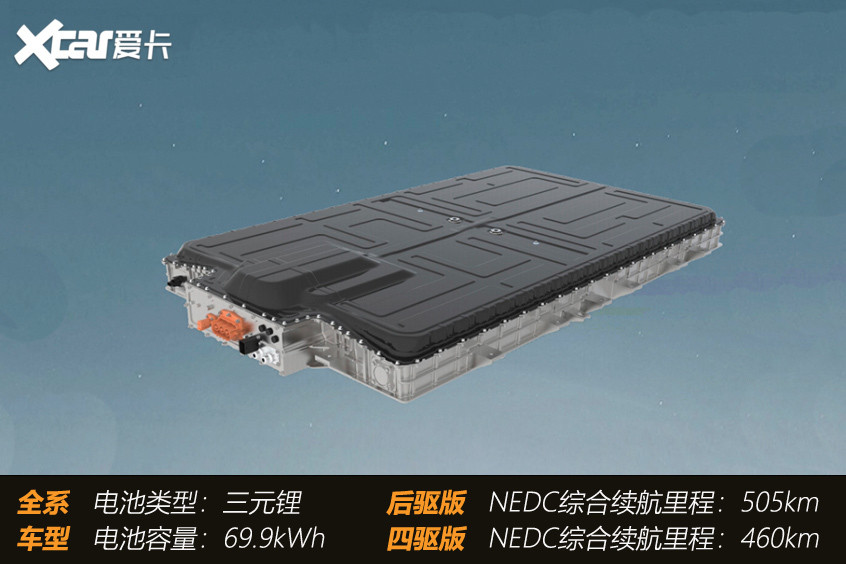 MARVEL R單車(chē)解析