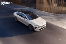 2021年过去四分之一，新势力有何突破？