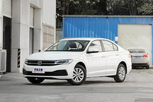 大眾依舊是王者 3月轎車銷量排行榜