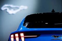 3月新能源销量：传统车企的“反击”，你在哪里？