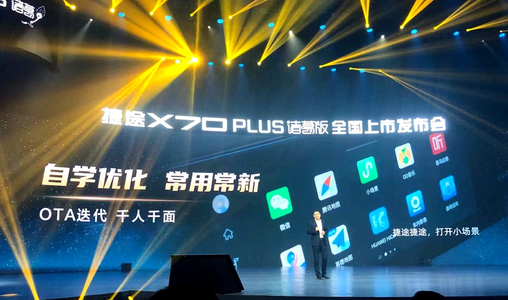 微信圖片_20210413204810.jpg