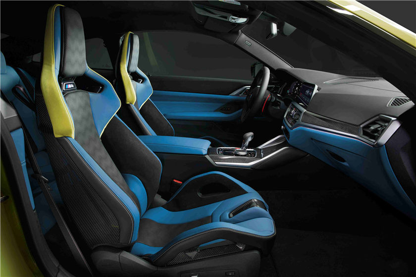 06.全新BMW M4內(nèi)飾.jpg