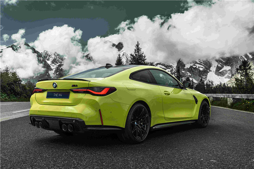 09.全新BMW M4双门轿跑车.jpg