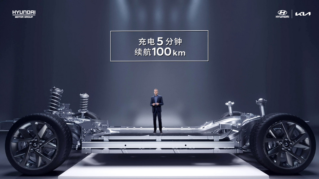 氫燃料，燃料電池，新戰略,新技術，新中心