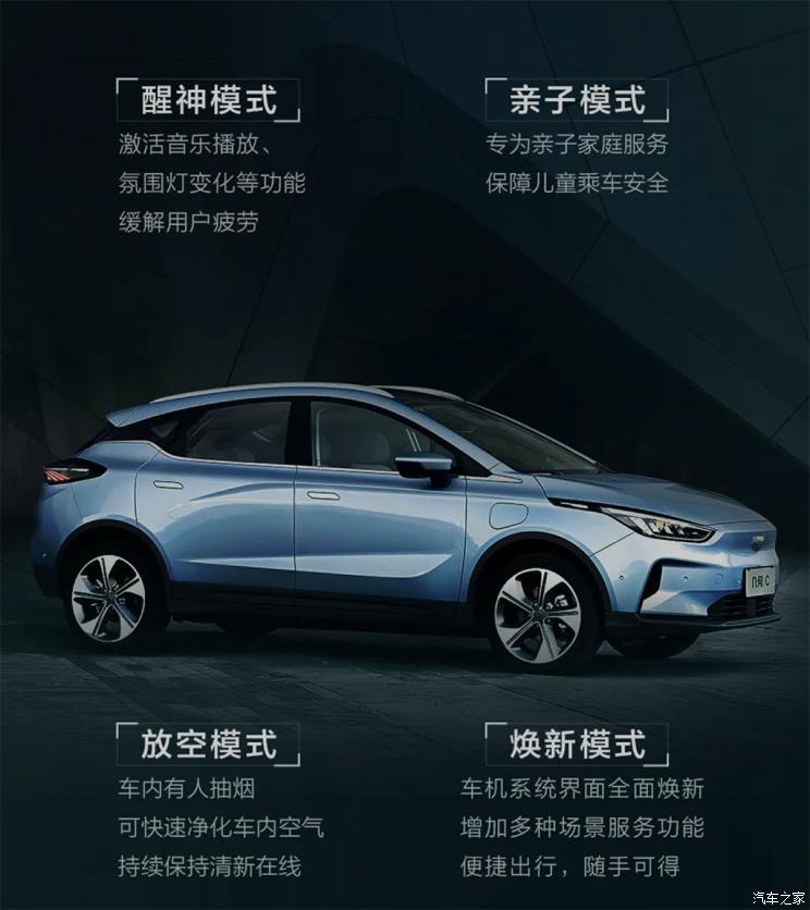 汽車之家