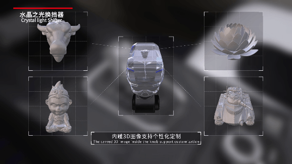 新事業 新征程—智換未來 踏迎四海
