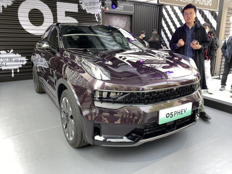 汽車之家