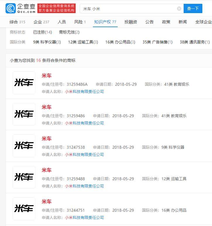 汽車之家