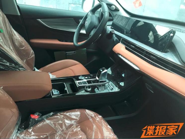 汽車之家