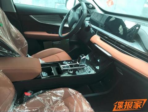汽车之家