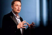 马斯克：“特斯拉AI日”将在7月举行