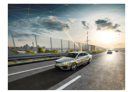 自動駕駛，電池，大陸，上海車展，2021上海車展
