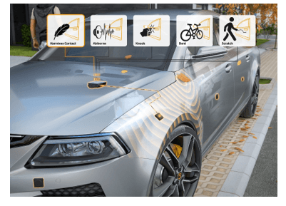 自動駕駛，電池，大陸，上海車展，2021上海車展