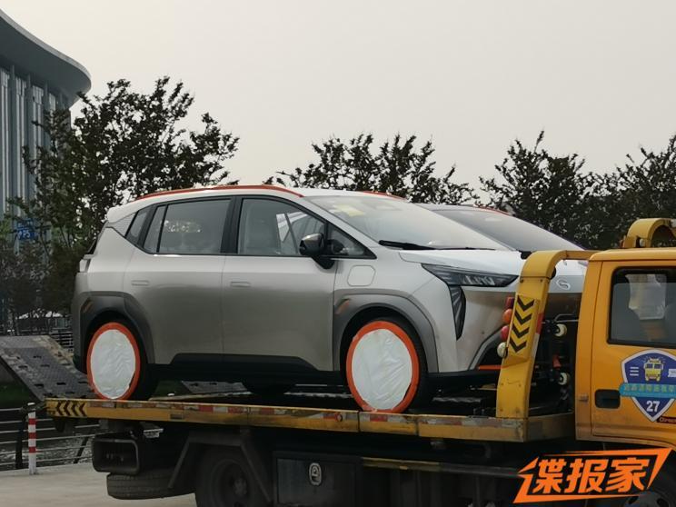 汽車之家