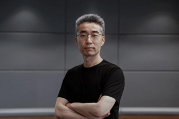 现代汽车集团成立新移动出行部门 前苹果工程师任负责人