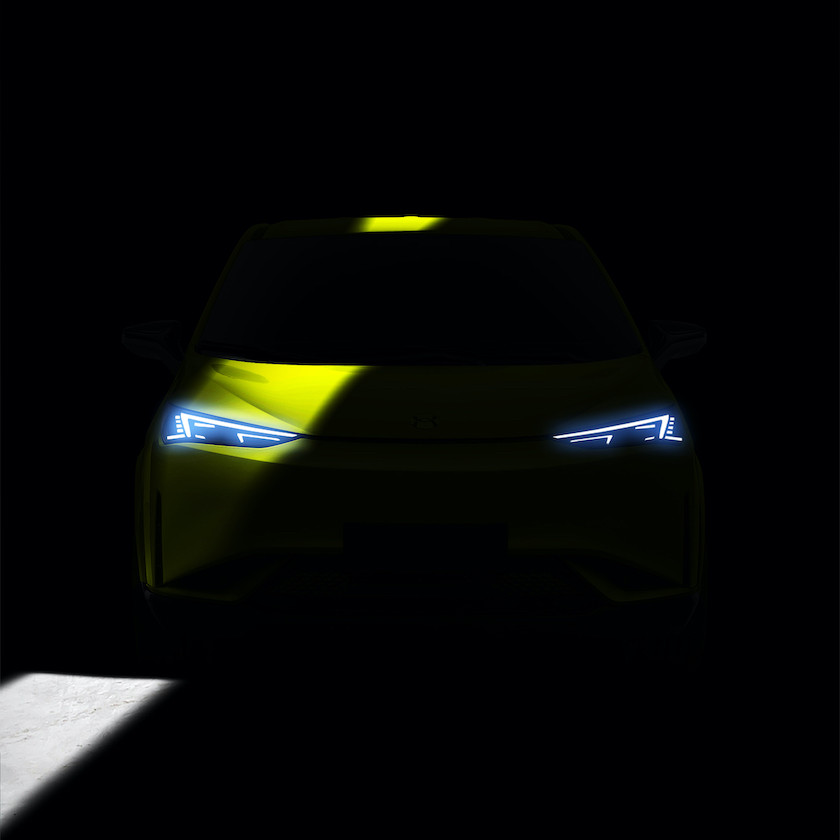 合創汽車全新純電SUV.jpg