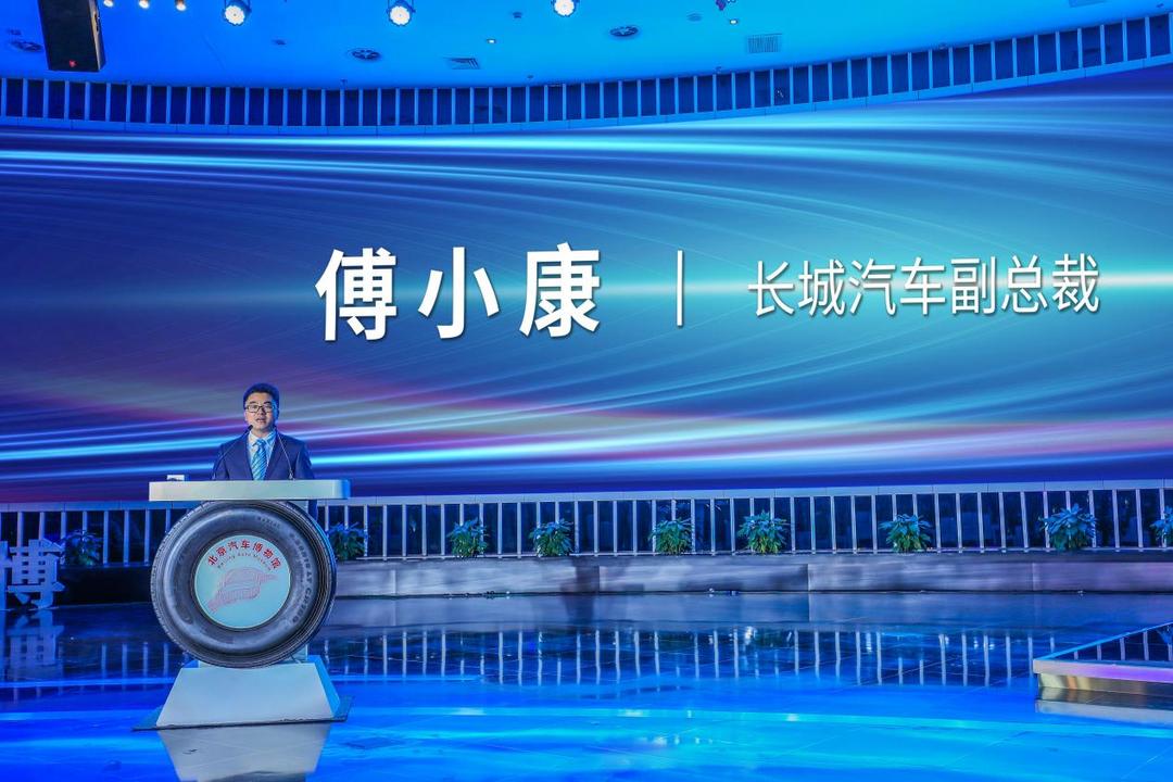 SUV，哈弗H6，長城汽車，北京汽車，長城汽車