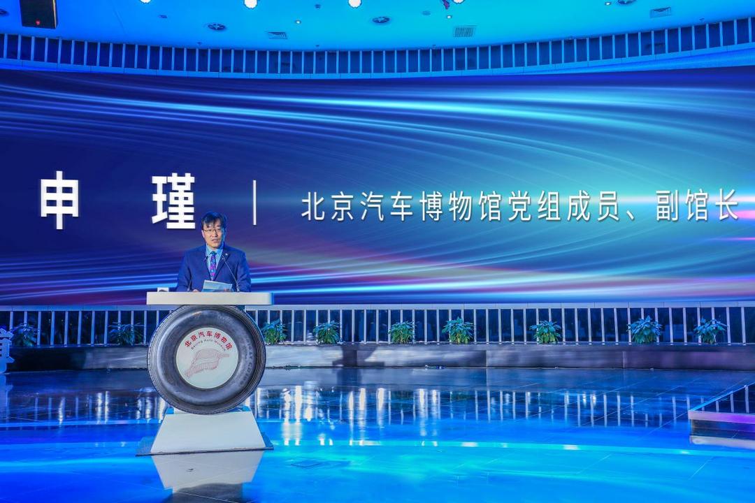 SUV，哈弗H6，長城汽車，北京汽車，長城汽車