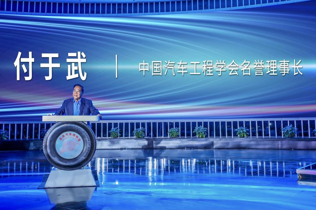 SUV，哈弗H6，長城汽車，北京汽車，長城汽車