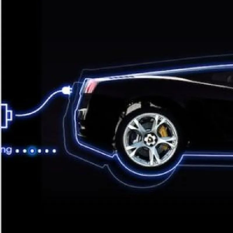 上海車展，上汽變速器