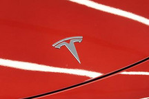 达成和解 特斯拉起诉曹光植一案新进展