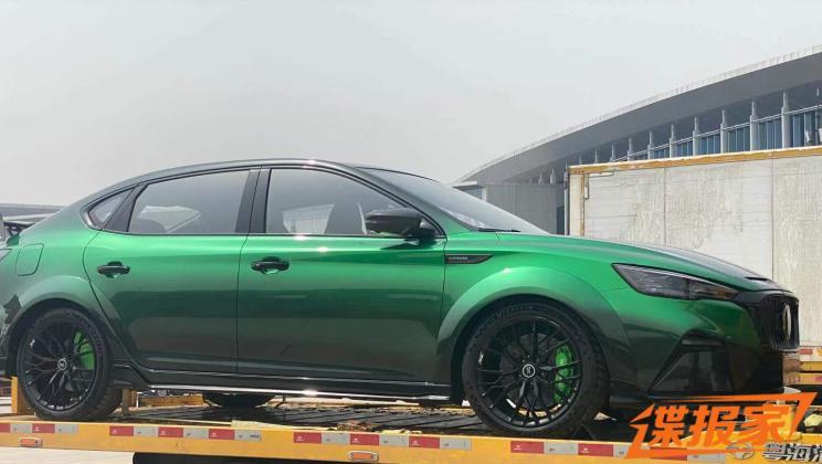 汽車之家