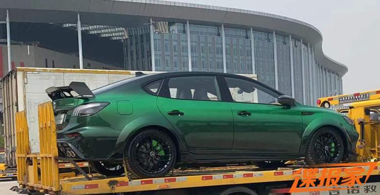 汽車之家