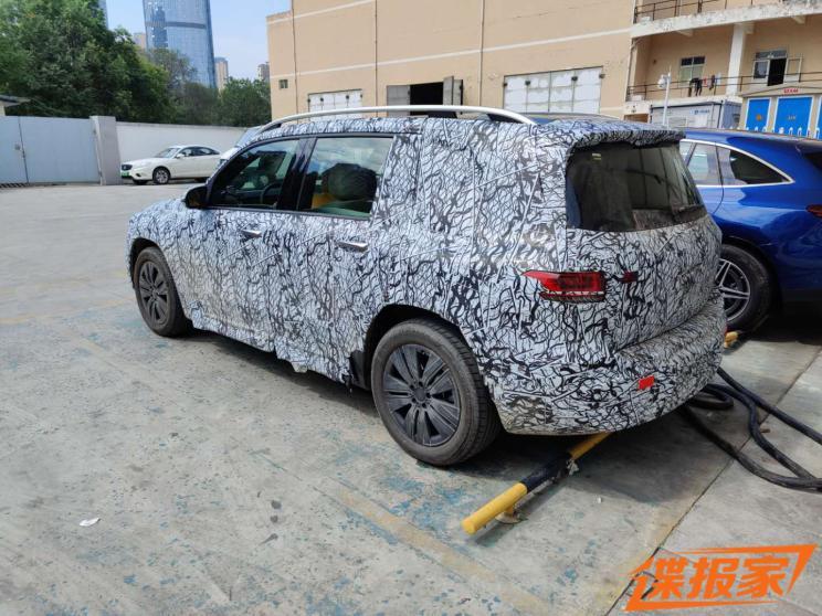 汽車之家