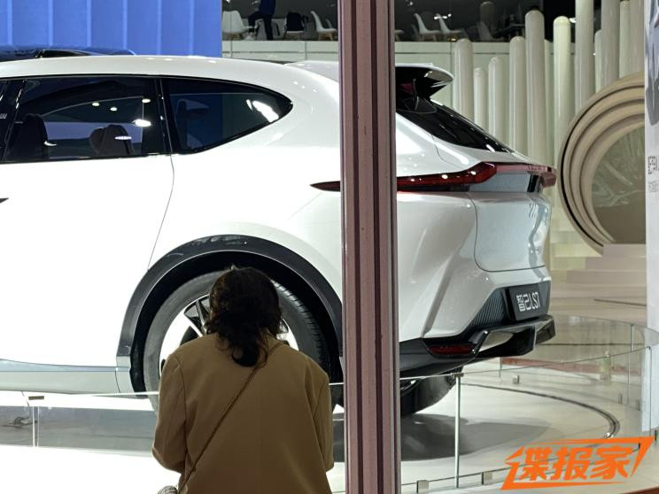 汽車(chē)之家