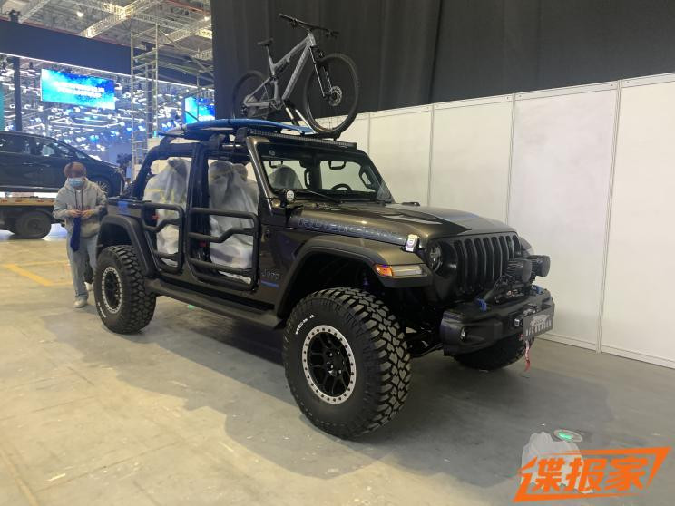 汽車之家