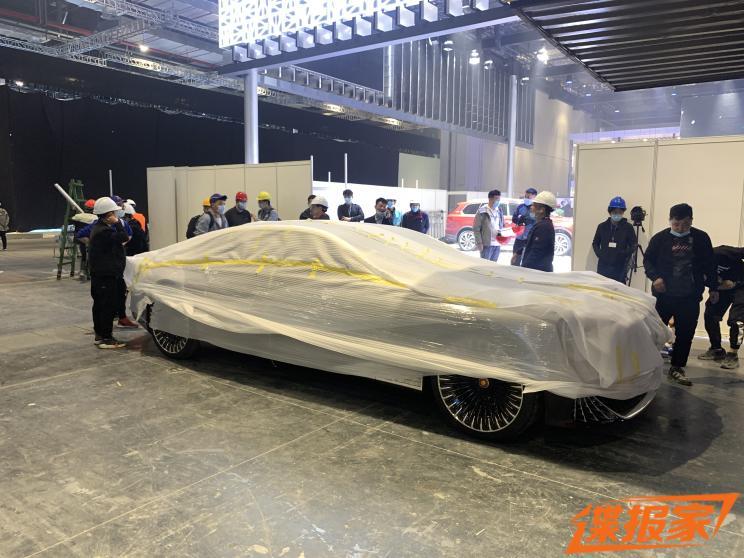 汽車之家