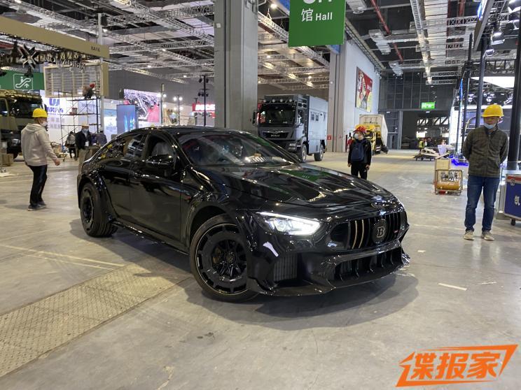 汽車之家