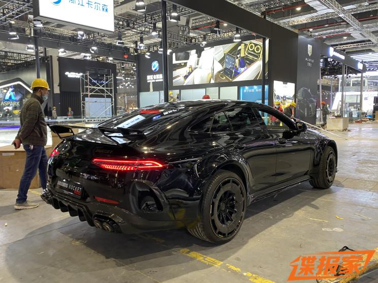 汽車之家