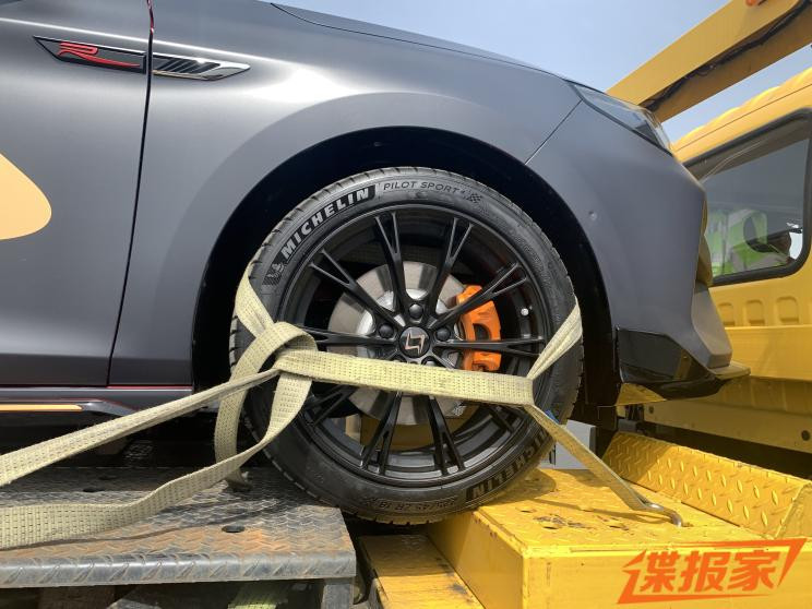 汽車之家