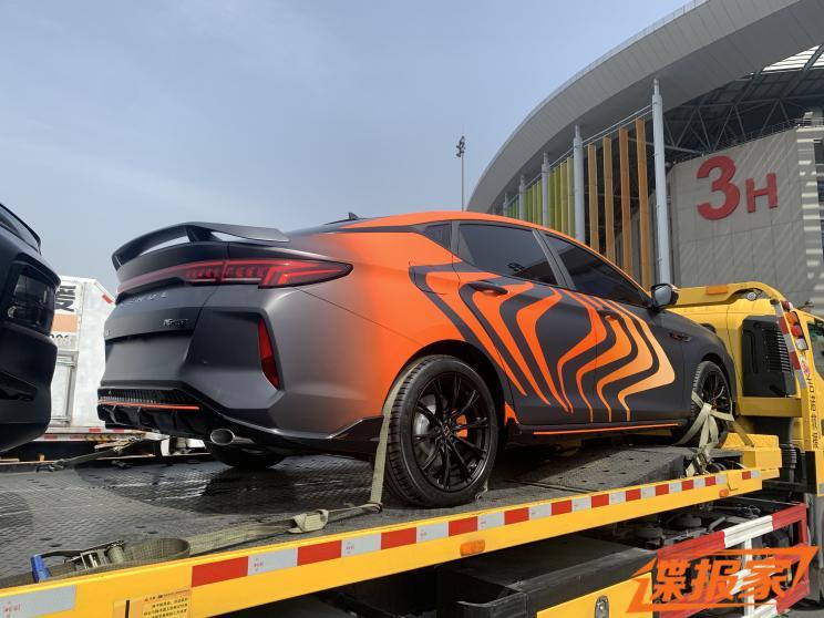 汽車之家