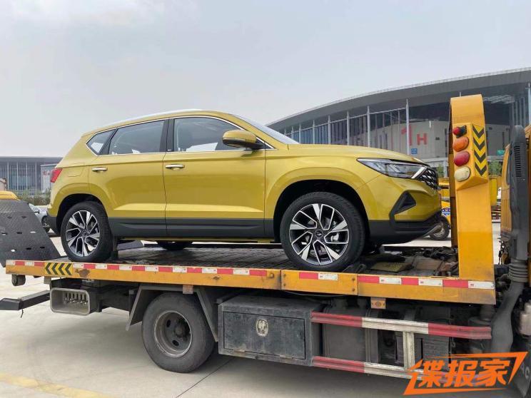 汽車之家