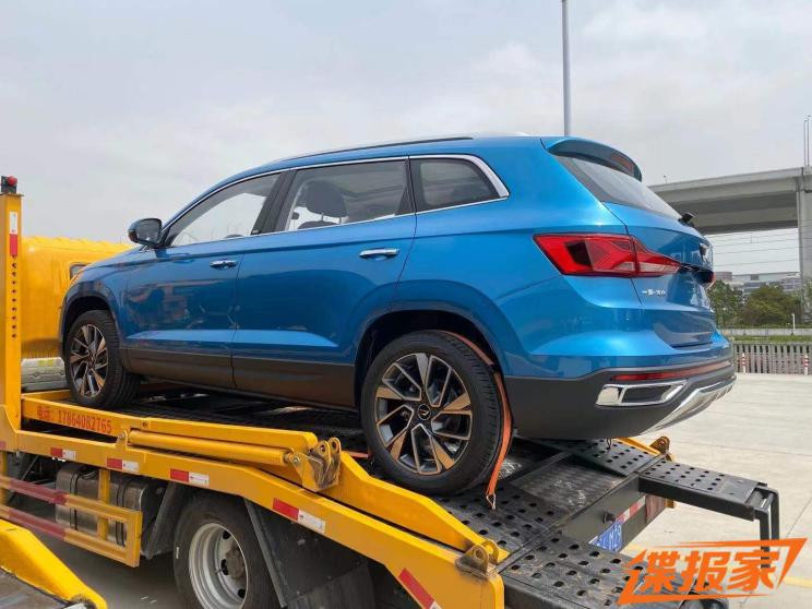 汽車之家