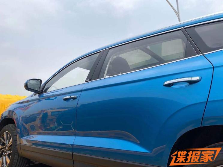 汽車之家