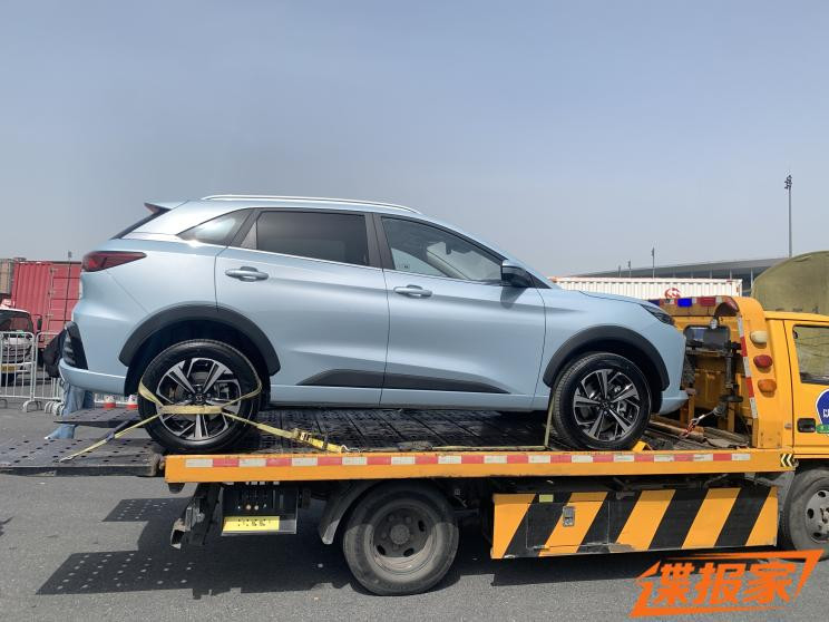 汽車之家