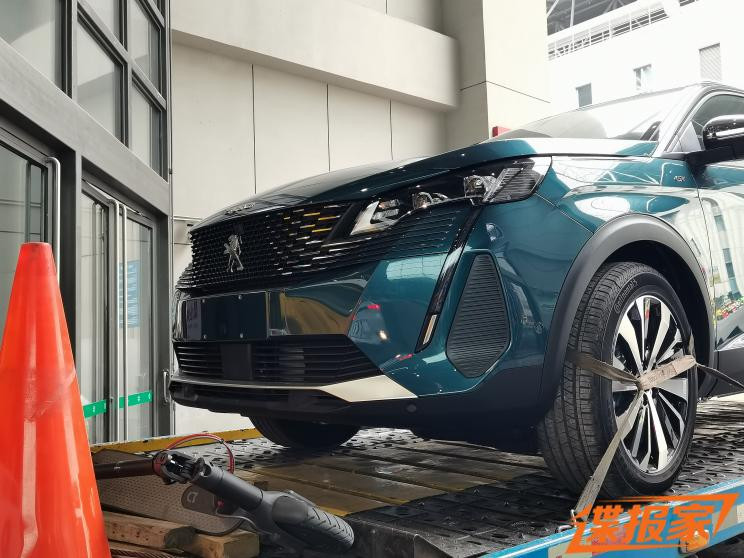 汽車之家