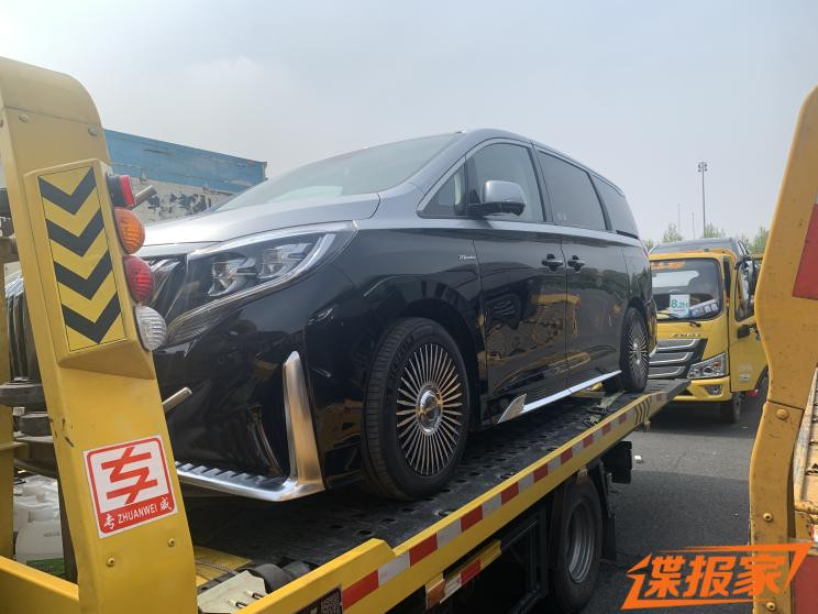 汽車之家