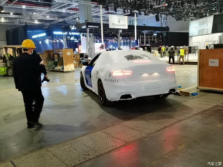 汽車之家