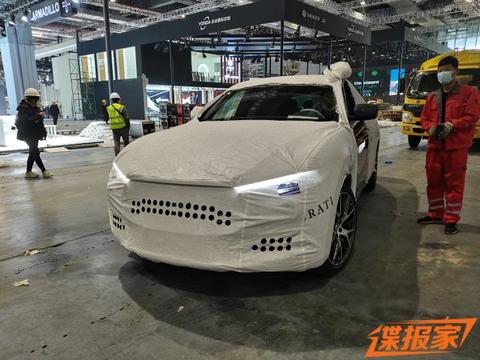 汽车之家