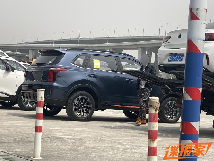 汽車之家