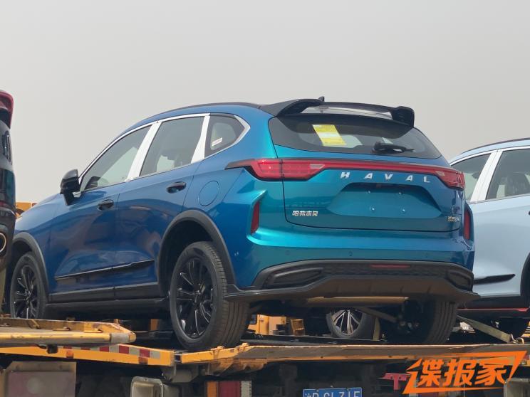 汽車之家
