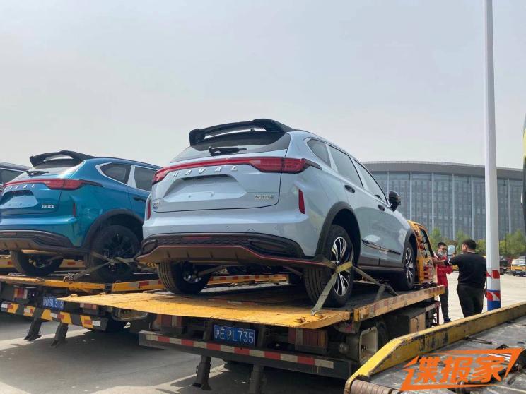 汽車之家