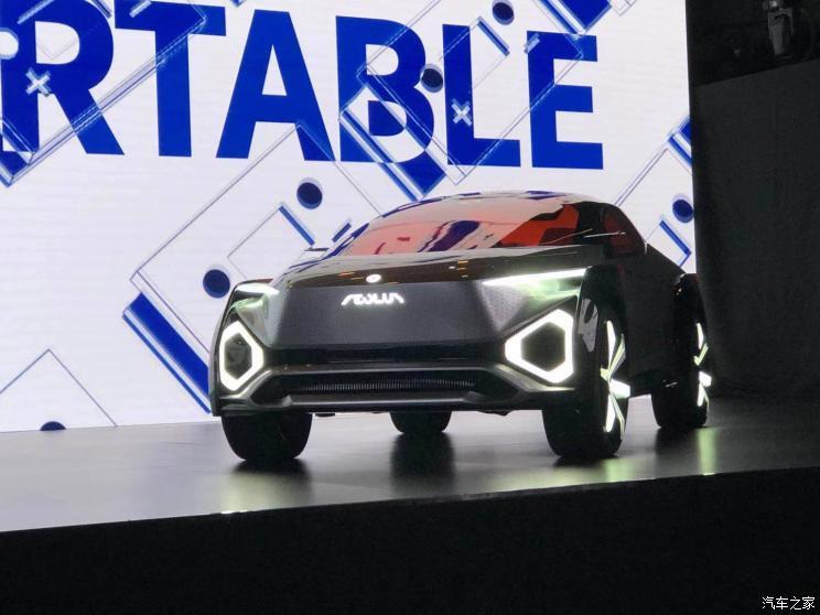 汽車之家