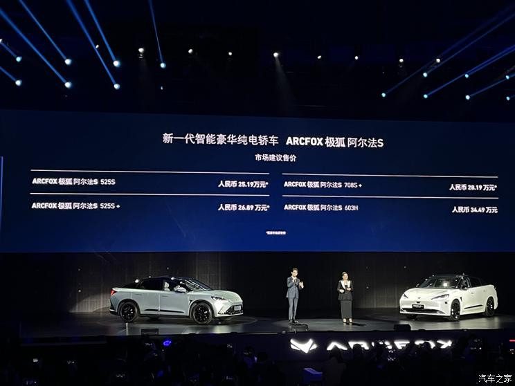 汽車之家