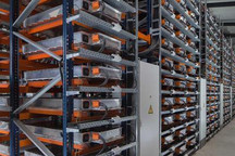 欧盟众回收企业呼吁修改新颁布的电池法