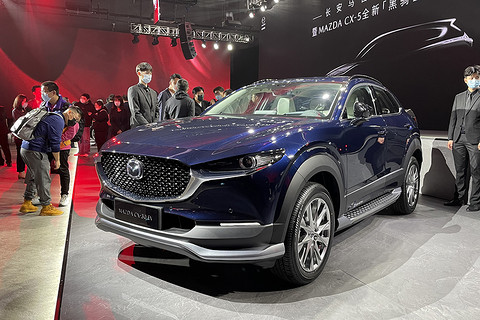 autohomecar__ChxkkGB64XuAKWaZACtvGBMb5Ig287.jpg